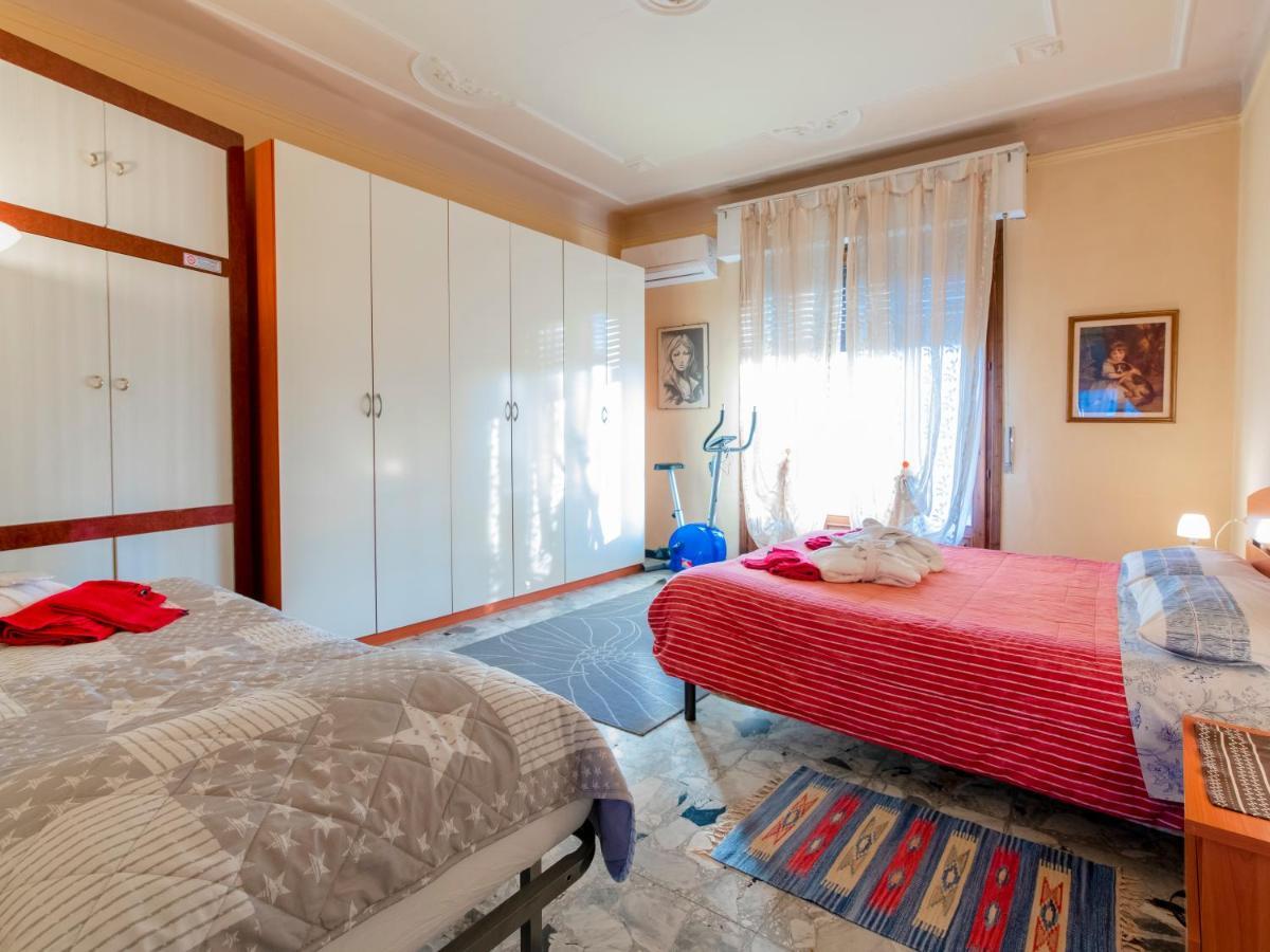 Il Broletto B&B Novara Dış mekan fotoğraf